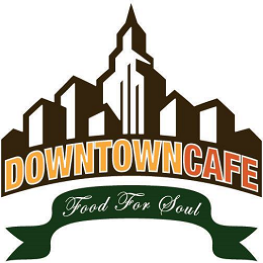                          Downtown Café